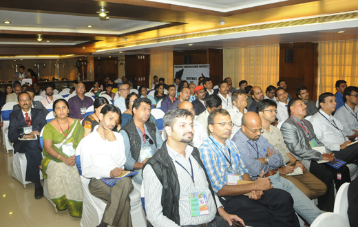 Jamboree 2015 mangalore